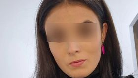 Alina, o tânără în vârstă de 30 de ani și-a pierdut viața, după o criză de astm bronșic. Familiei nu îi vine să creadă: „A fost resuscitată timp de 30 de minute”